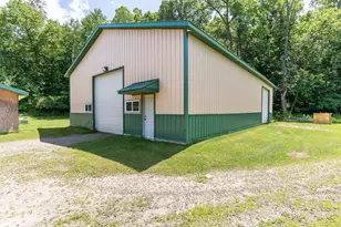 10321 County Rd 58 NW, Brandon, MN 56315 - Photo 48