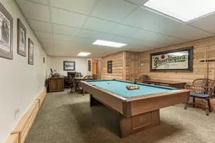 10321 County Rd 58 NW, Brandon, MN 56315 - Photo 28