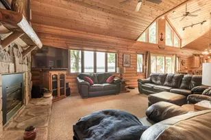 10321 County Rd 58 NW, Brandon, MN 56315 - Photo 20