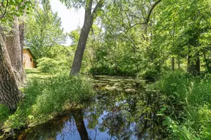 10321 County Rd 58 NW, Brandon, MN 56315 - Photo 44