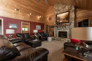 10321 County Rd 58 NW, Brandon, MN 56315 - Photo 16