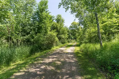 10321 County Road 58 NW, Brandon, MN 56315 - Photo 88