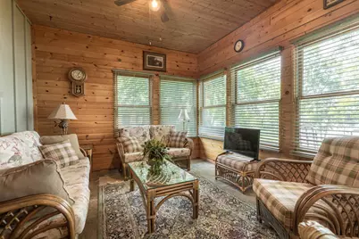 10321 County Road 58 NW, Brandon, MN 56315 - Photo 26