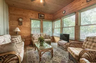 10321 County Rd 58 NW, Brandon, MN 56315 - Photo 26