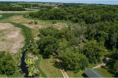 10321 County Road 58 NW, Brandon, MN 56315 - Photo 126