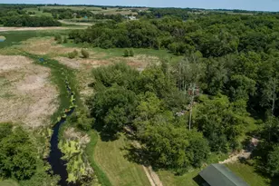 10321 County Rd 58 NW, Brandon, MN 56315 - Photo 126