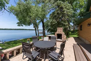 10321 County Rd 58 NW, Brandon, MN 56315 - Photo 6