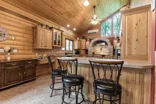 10321 County Rd 58 NW, Brandon, MN 56315 - Photo 12