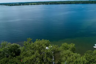 10321 County Road 58 NW, Brandon, MN 56315 - Photo 138