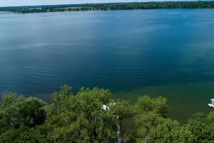 10321 County Rd 58 NW, Brandon, MN 56315 - Photo 138