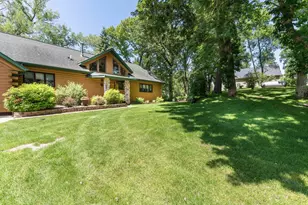 10321 County Rd 58 NW, Brandon, MN 56315 - Photo 86