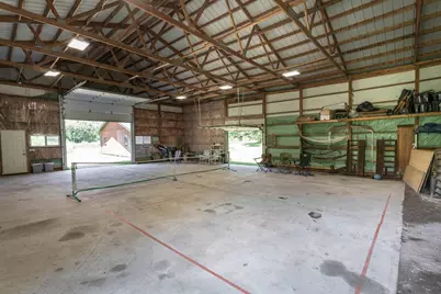 10321 County Road 58 NW, Brandon, MN 56315 - Photo 52