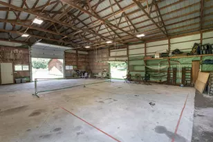 10321 County Rd 58 NW, Brandon, MN 56315 - Photo 52