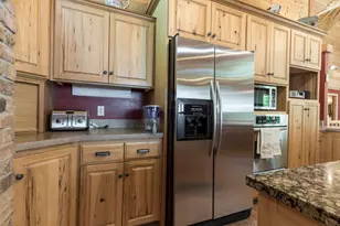 10321 County Rd 58 NW, Brandon, MN 56315 - Photo 36