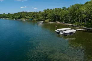 10321 County Rd 58 NW, Brandon, MN 56315 - Photo 136