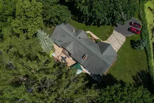 10321 County Rd 58 NW, Brandon, MN 56315 - Photo 140