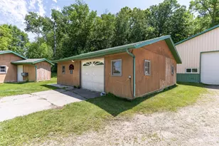 10321 County Rd 58 NW, Brandon, MN 56315 - Photo 44