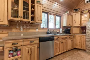 10321 County Rd 58 NW, Brandon, MN 56315 - Photo 32