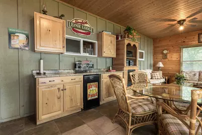 10321 County Road 58 NW, Brandon, MN 56315 - Photo 28
