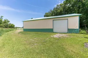 10321 County Rd 58 NW, Brandon, MN 56315 - Photo 46