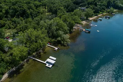 10321 County Road 58 NW, Brandon, MN 56315 - Photo 132