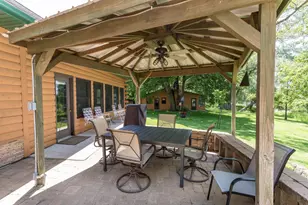 10321 County Rd 58 NW, Brandon, MN 56315 - Photo 26