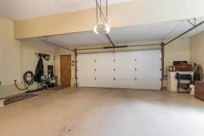 10321 County Road 58 NW, Brandon, MN 56315 - Photo 58