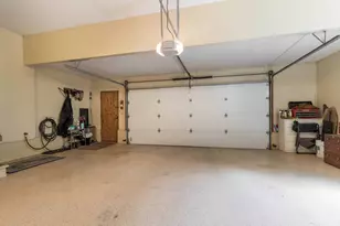 10321 County Rd 58 NW, Brandon, MN 56315 - Photo 58