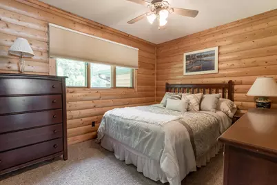 10321 County Road 58 NW, Brandon, MN 56315 - Photo 52