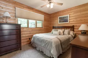 10321 County Rd 58 NW, Brandon, MN 56315 - Photo 52