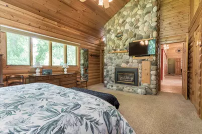 10321 County Road 58 NW, Brandon, MN 56315 - Photo 22