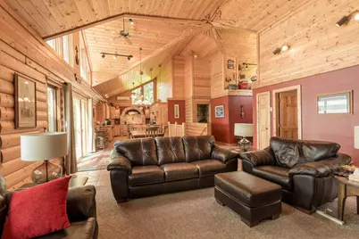 10321 County Road 58 NW, Brandon, MN 56315 - Photo 44