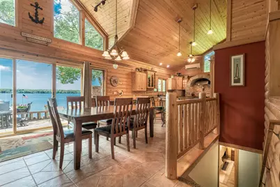 10321 County Road 58 NW, Brandon, MN 56315 - Photo 42