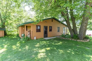 10321 County Rd 58 NW, Brandon, MN 56315 - Photo 32