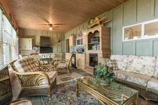10321 County Rd 58 NW, Brandon, MN 56315 - Photo 30