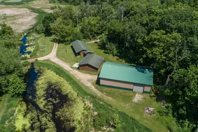 10321 County Road 58 NW, Brandon, MN 56315 - Photo 60