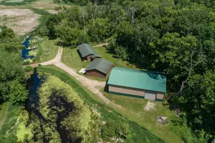 10321 County Rd 58 NW, Brandon, MN 56315 - Photo 60
