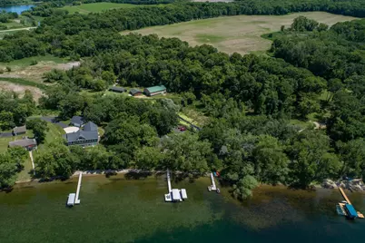 10321 County Road 58 NW, Brandon, MN 56315 - Photo 124