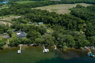 10321 County Rd 58 NW, Brandon, MN 56315 - Photo 124