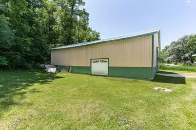10321 County Road 58 NW, Brandon, MN 56315 - Photo 50