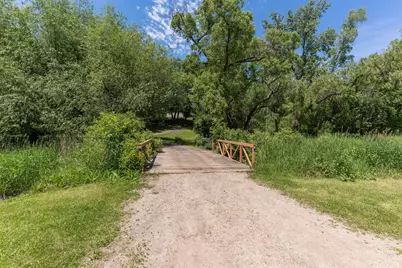 10321 County Road 58 NW, Brandon, MN 56315 - Photo 50