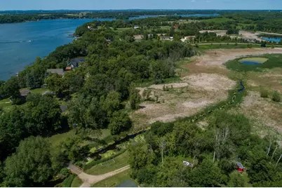 10321 County Road 58 NW, Brandon, MN 56315 - Photo 142