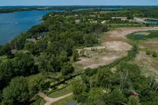 10321 County Rd 58 NW, Brandon, MN 56315 - Photo 142