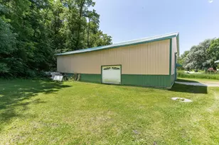 10321 County Rd 58 NW, Brandon, MN 56315 - Photo 100