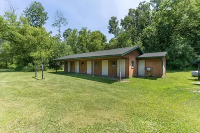 10321 County Road 58 NW, Brandon, MN 56315 - Photo 42