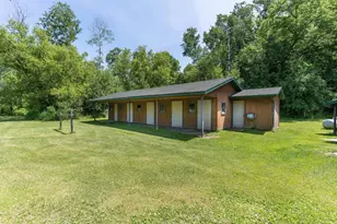 10321 County Rd 58 NW, Brandon, MN 56315 - Photo 42