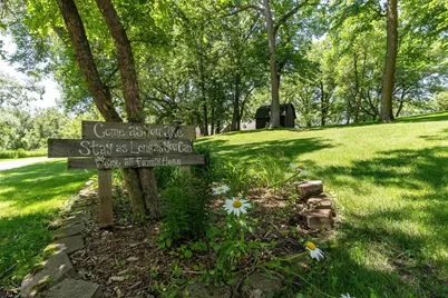 10321 County Road 58 NW, Brandon, MN 56315 - Photo 62