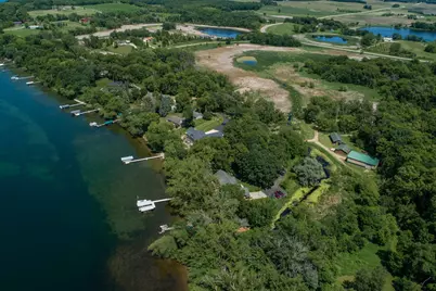 10321 County Road 58 NW, Brandon, MN 56315 - Photo 128