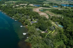 10321 County Rd 58 NW, Brandon, MN 56315 - Photo 128