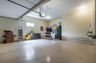 10321 County Rd 58 NW, Brandon, MN 56315 - Photo 62